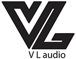 VL-Audio