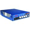 SWITCHING CAR AMP NPE SCA-300