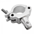 F34 CONNECTOR CLAMP