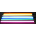 นิออน LED T5 Color