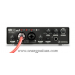 Audio interface UR22 MK II Steinberg  䢢ͤ
