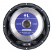 ดอกลำโพง EL.Audio EL10-75 (16 Ohm)