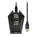 USB Boundary Microphone BM-621USB TAKSTAR