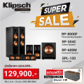 Super SALE Kilpsch Set-06