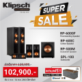 Super SALE Kilpsch Set-05