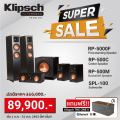  Super SALE Kilpsch Set-04