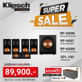 Super SALE Kilpsch Set-03