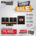 Super SALE Kilpsch Set-02