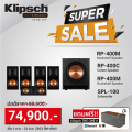 Super SALE Kilpsch Set-01