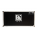 Rack ACS-1500 (Cloumn)     礵⾧ SoundVision Rack ACS-1500 (Cloumn)