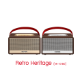 	MI-X180 Retro Heritage II     ⾧ŷٸ AIWA MI-X180 Retro Heritage II