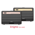 	MI-X450 PRO Enigma #Gold     ⾧ŷٸ AIWA MI-X450 PRO Enigma #Gold