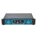  ZSOUND MA2400S 2ch SMPS Amplifier
