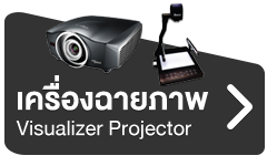 ਤ Ԫ Projector Visualizer